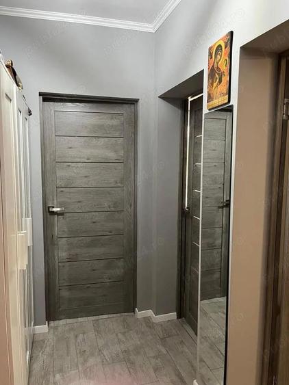 vand apartament 2 camere - 3