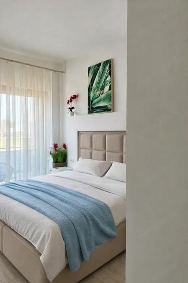 Apartament de vanzare 2 camere - 3
