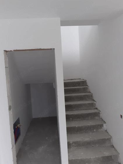 Vand Casa p+1 - 5
