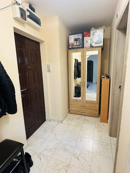 Sector 4 Soseaua Giurgiului Piata Progresului 2 camere - 9