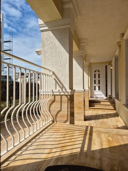 Vila Tip Duplex, 8 Camere, Teren 1100 Mp, Finisajele de Lux - 23