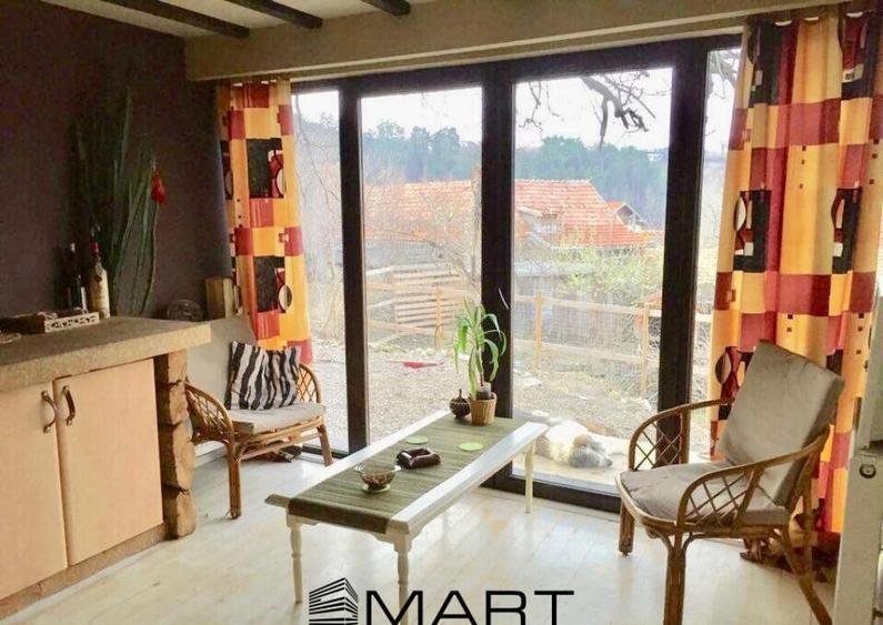 Casa 3 camere zona Schei - 3