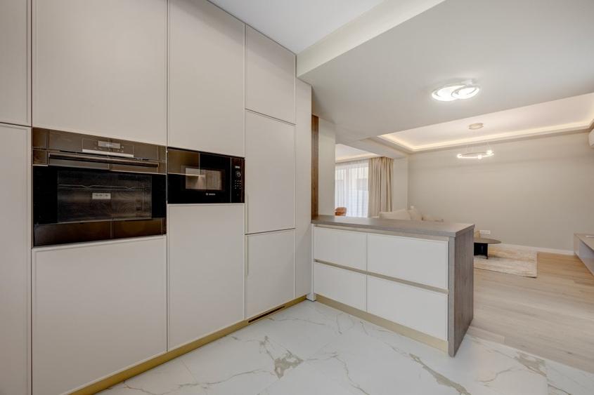 Vanatorilor Acasa Residence - Faza IV- Mogosoaia - 17