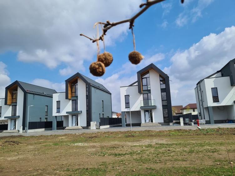 OMNIA-Utvalda Fastigheter! Nordisk elegans. Exceptionellt bostadskomplex! - 6