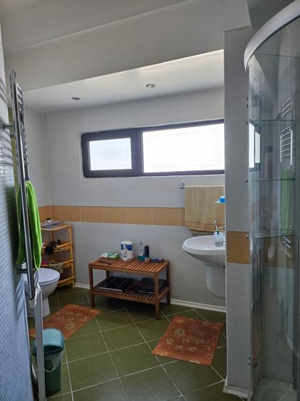 Penthouse  etaj 3 si 4, Titan Policlinica, parc Titanel - 4