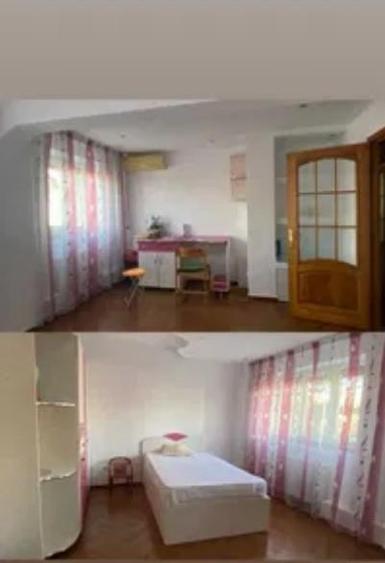 Apartament 4 camere de vanzare zona Malu Rosu - 3