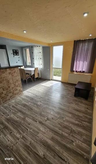 Apartament 3 camere | 89 mp | Foisor | Curte comuna | Parcare | - 6