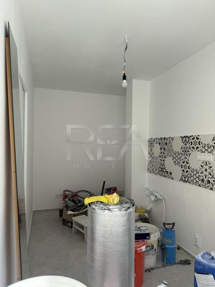 3 camere Drumul Taberei finisat - 13