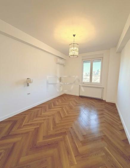 2 camere, 4/5, renovat PREMIUM, bloc rusesc-Drumul Sarii - 2