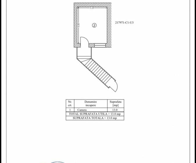 Casa la Unirii in curs de renovare - 10