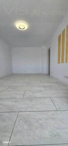 Apartament 2 camere, zona de jos - 2