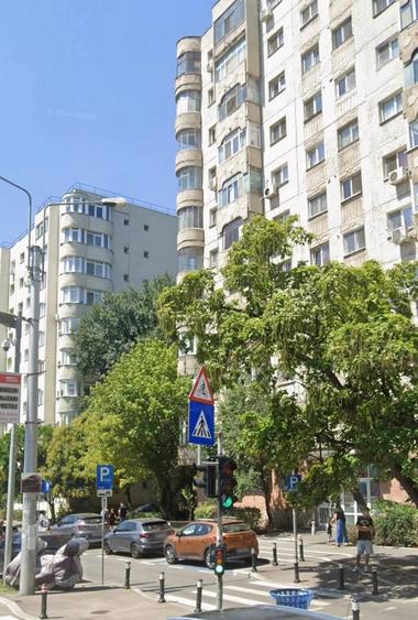 Apartament 2 camere Mobilat complet Pantelimon Metrou Costin Georgian 14 minute - 2