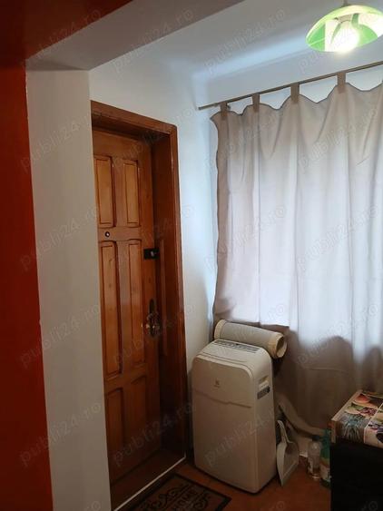 Casa la doar 5 km de Ploie?ti, in loc. Ghighiu la doar 88000 !!! - 2