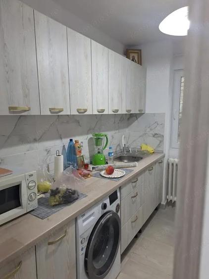 Apartament 2 camere de inchiriat in zona Gorjului - 2