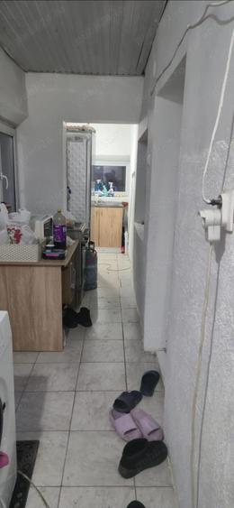 Casa de vanzare Buftea - 7