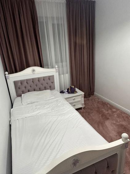 Vand Apartament 3 camere etaj 2 Renovat - 5