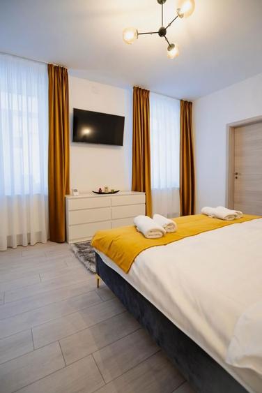 De vanzare apartament 2 camere semidecomandat 182000 euro - 10