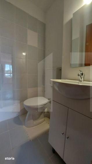 Apartament 3 camere decomandate I Vedere superba la lac - 2