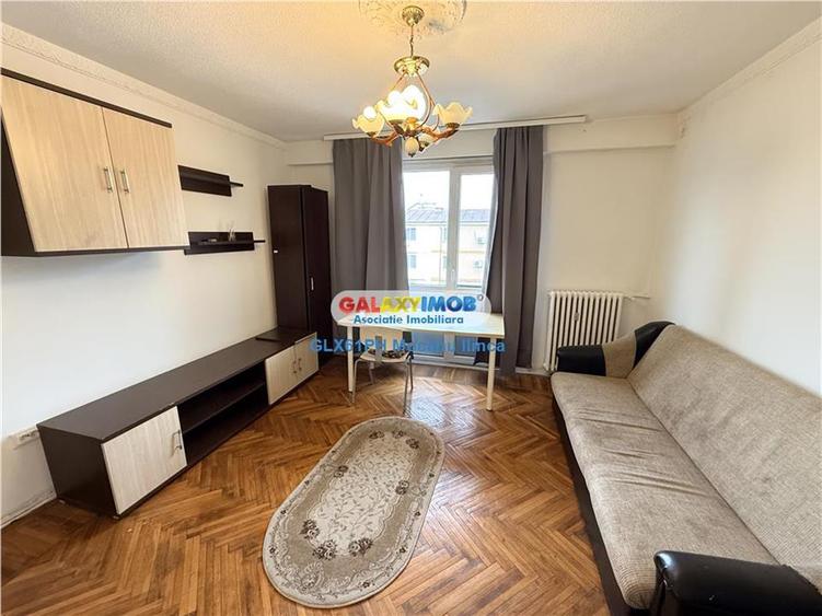 Inchiriere apartament 2 camere, in Ploiesti, zona Ultracentrala - 6