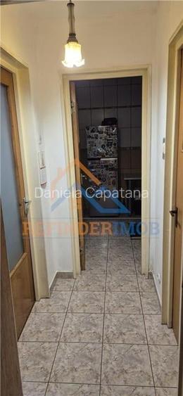 Vanzare apartament 2 camere Drumul Taberei - Parc Moghiros Vanzare apartament 2 camere Drumul Taberei - Parc Moghiros