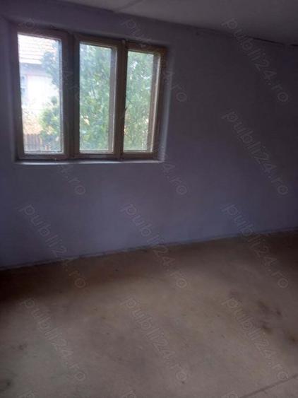 Casa de vinzare - 8