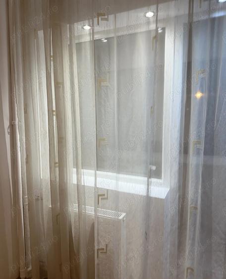 Inchiriere Garsoniera Metrou Tudor Vladimirescu - 3