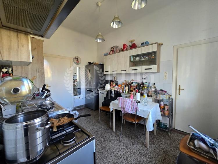 Casa individuala | 194mp utili | 392mp teren | Andrei Muresanu - 10