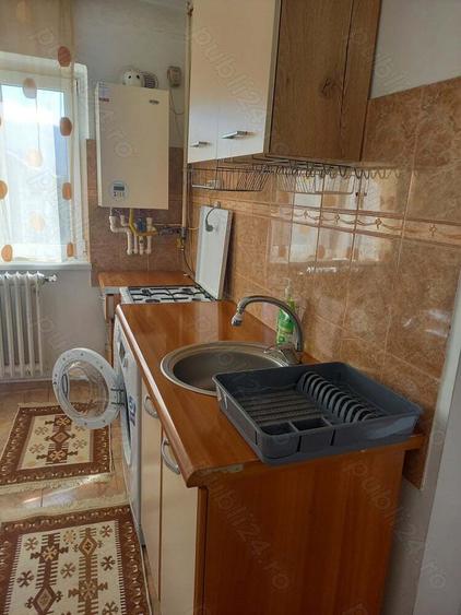 2 camere Precista - 14