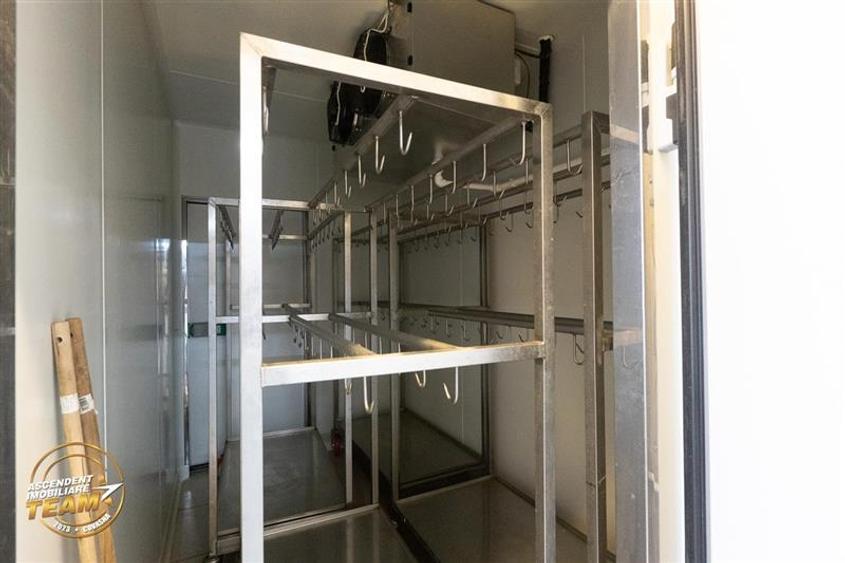 FILM! Ferma de iepuri,Malnas,Covasna: domeniu:industrial/comercial,asset UE - 24