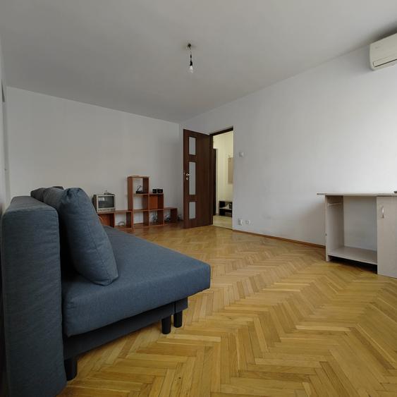 Mașina de Pâine 69 - Investiție - 2 Camere - 15