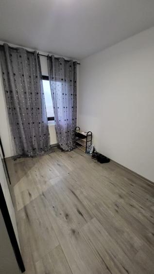 Vila P+E, COCU, teren 5.100mp, finisaje moderne, mobilata - 25