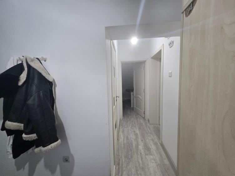 Casa pe parter, Soseaua Oltenitei,Parau Rece - 6