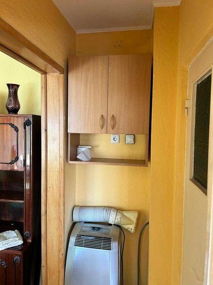 Ap 2 cam, conf 2, Hipodrom, partial mobilat, LIBER - 8