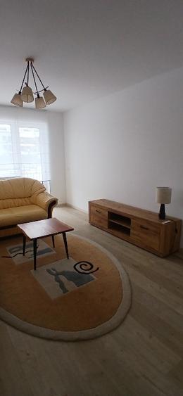Apartament 3 camere - 1