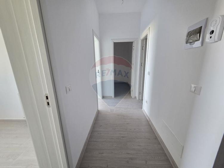 Garsoniera 50 mp, Comision 0% - 4