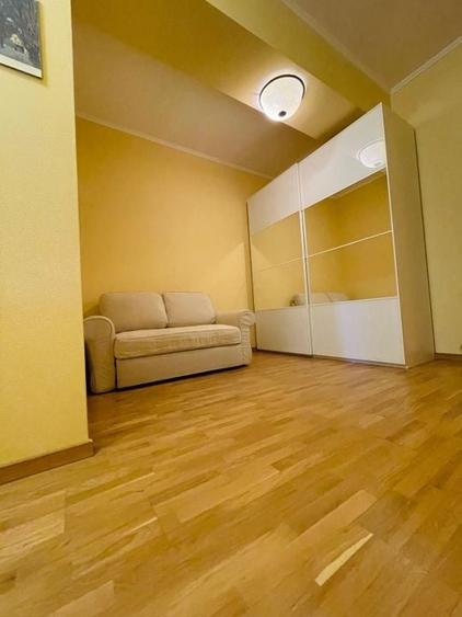 Apartament 3 camere bloc 2015, parcare, Lujerului, Militari - 6