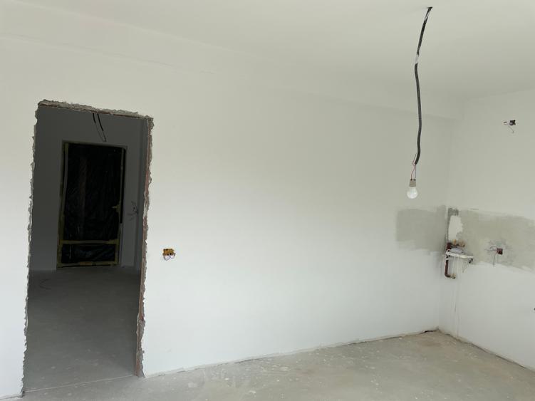 Casă individuală/Corbeanca-Tamasi - 10