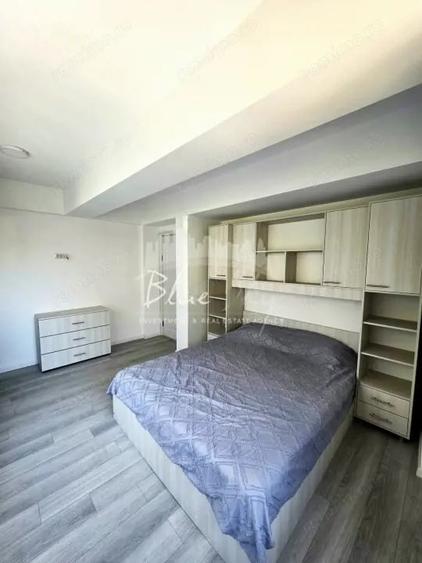 Apartament 3 camere, mobilat ?i utilat in Mamaia Nord disponibil imediat - 6