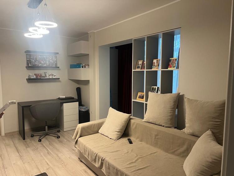 Apartament 3 camere semidecomandat, 67mp, zona Tatarasi, Dispecer, ID:160181 - 3