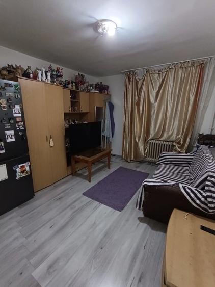 Apartament 2 camere, de vanzare. Mana?tur, zona Grigore Alexandrescu - 2