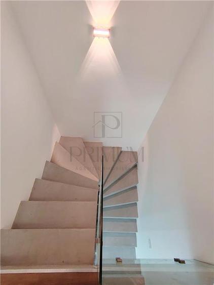 Comision 0 - Duplex de lux - finisaje premium - gata de mutat - 7