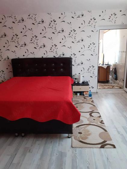 Casa de vanzare in Tecuci spa?ioasa ?i primitoare - 1