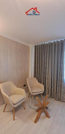 Garsoniera complet noua! Te poti muta imediat! - 29