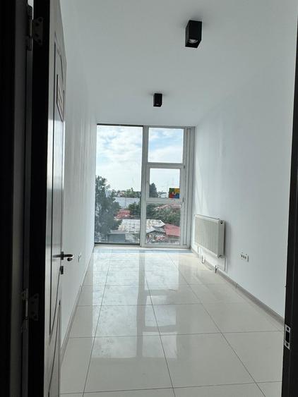 Apartament 3 camere Spațiu multifuncțional Bulevardul Voluntari -958 euro mp - 6