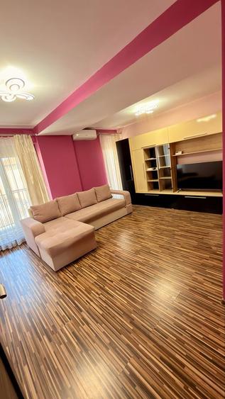 Apartament de inchiriat zona Energia - 1