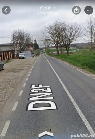 Casa la pret de apartament! - 3