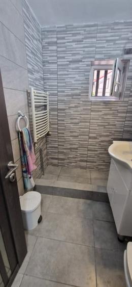 3 camere Expo Parc - etaj 1/4 - 10