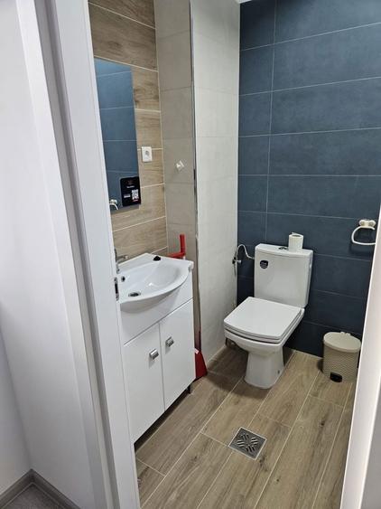 Apartament 2 camere - 8