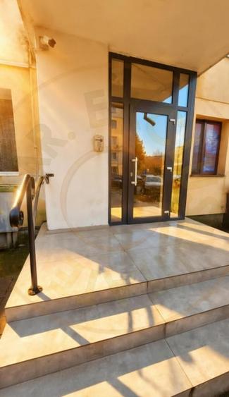 APARTAMENT 3 CAMERE CALEA BUCURESTI - 6