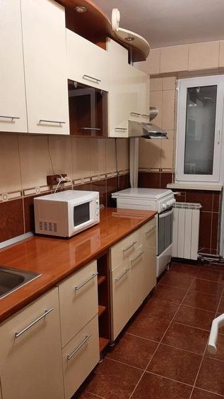 Apartament 2 camere de inchiriat - 3